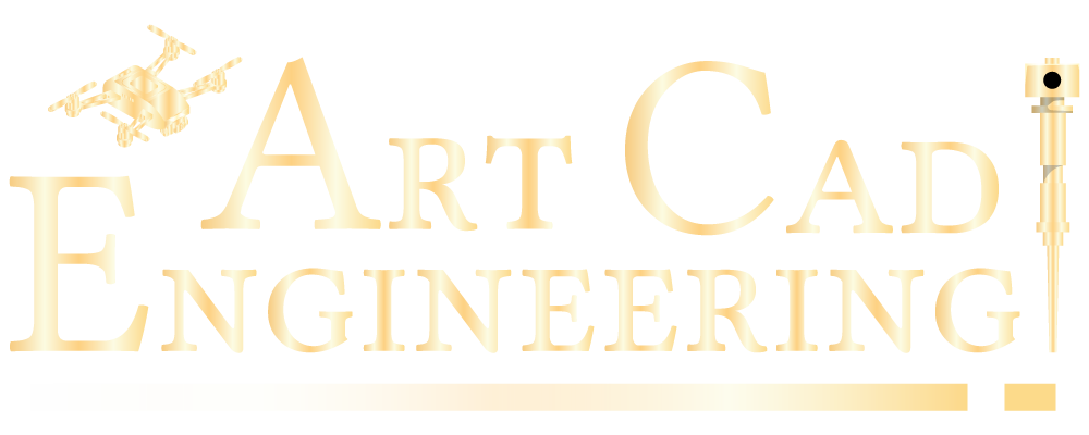 Art Cad Engineering
