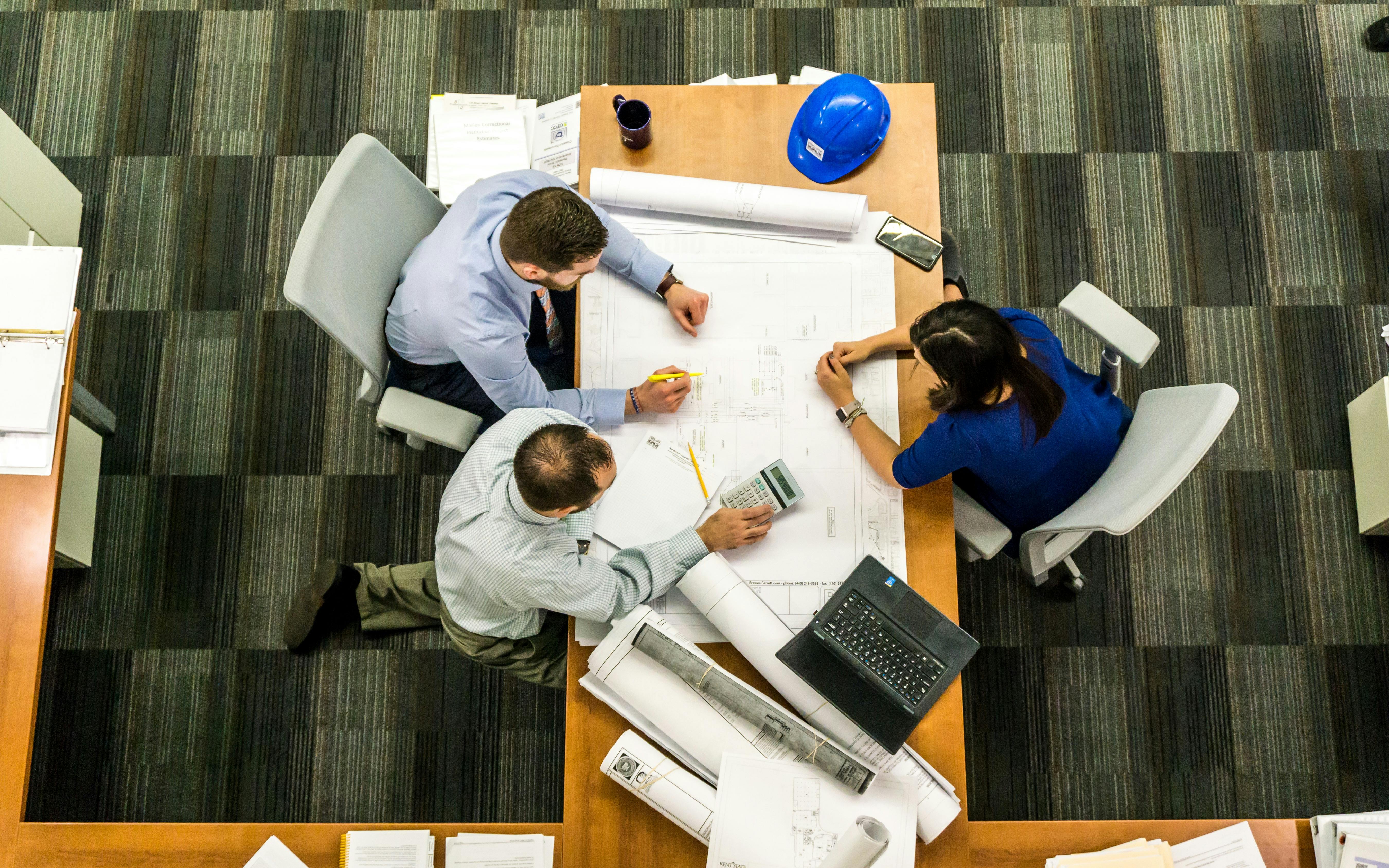 Art Cad Engineering