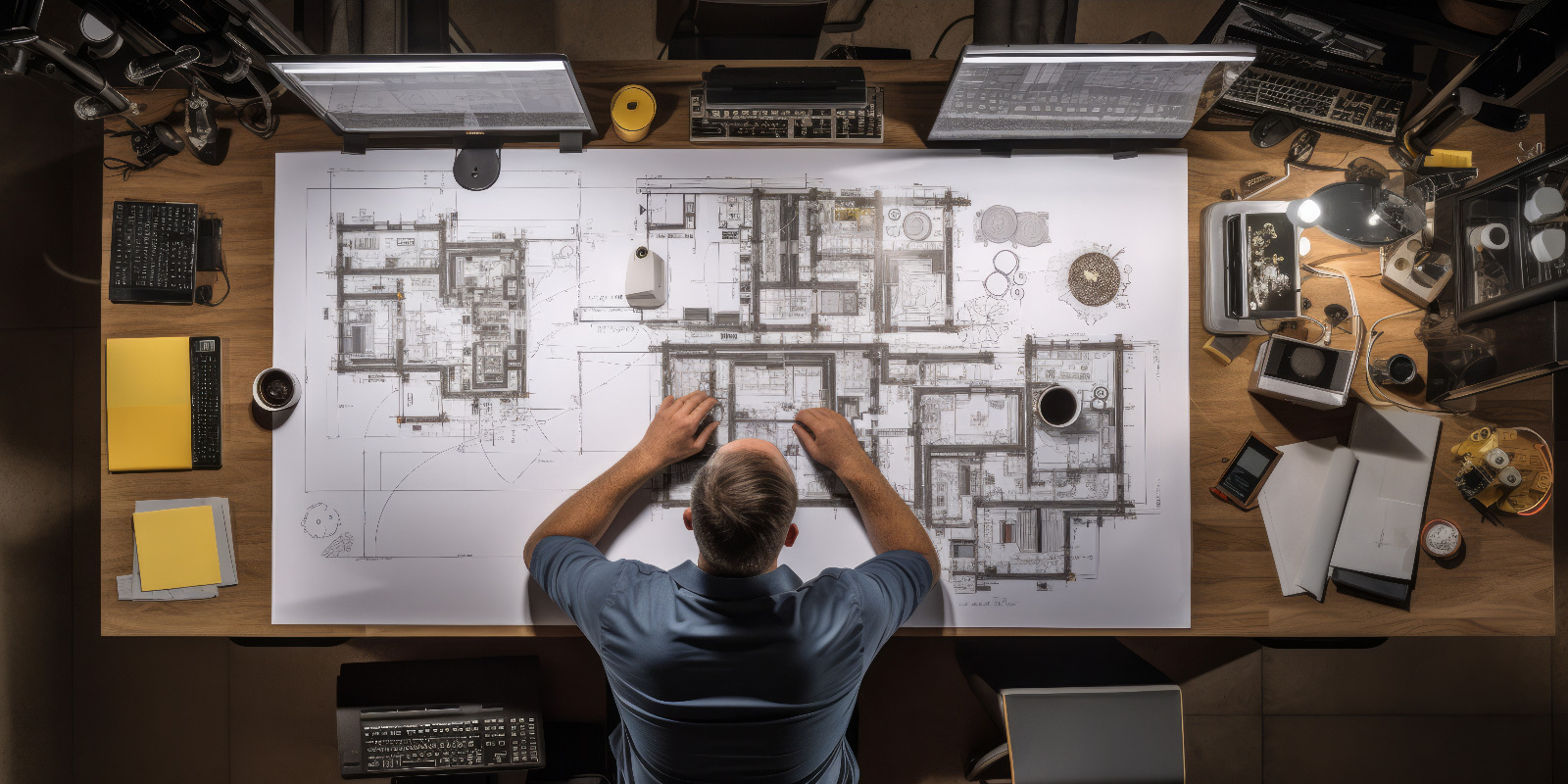Art Cad Engineering