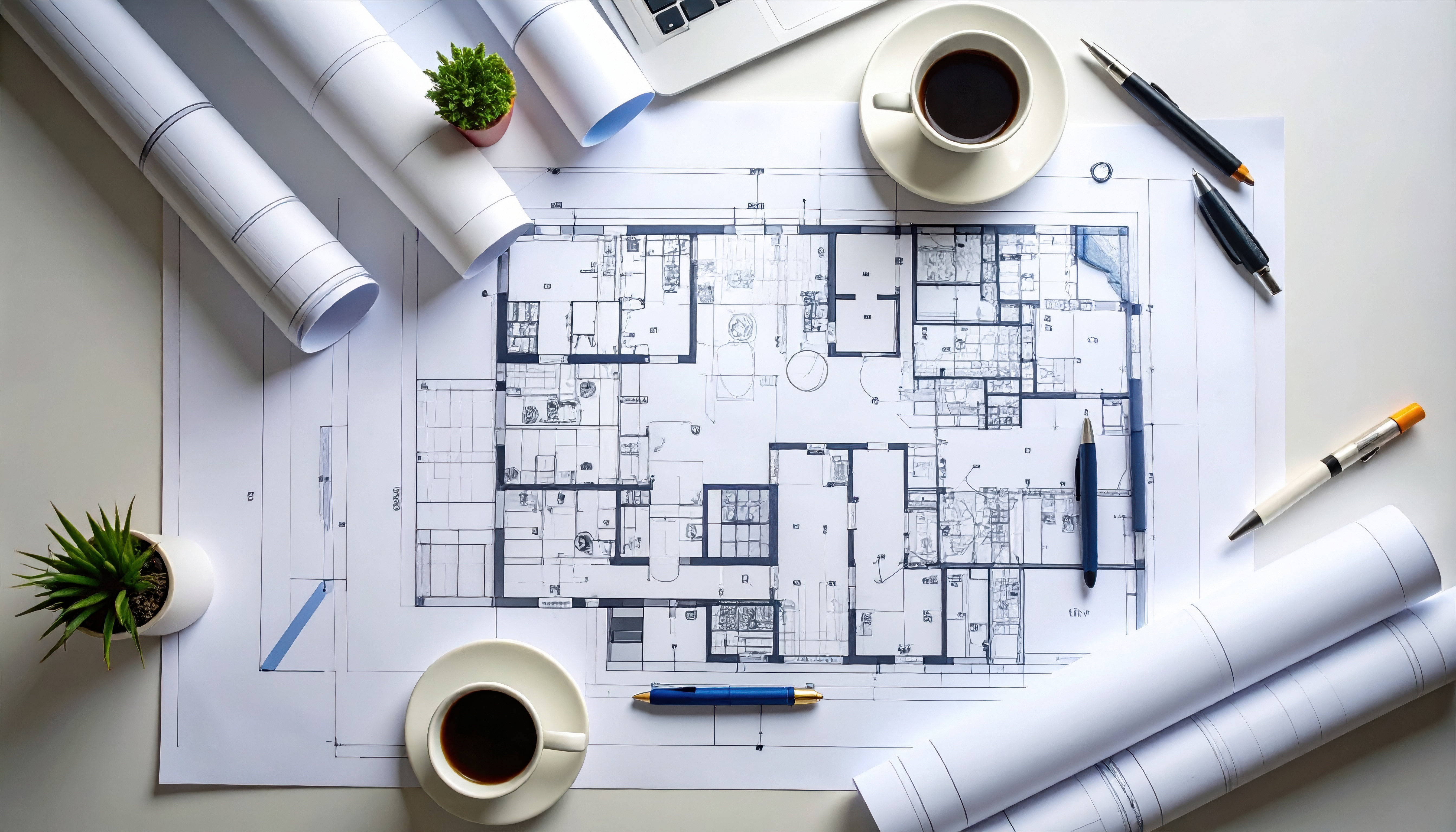 Art Cad Engineering