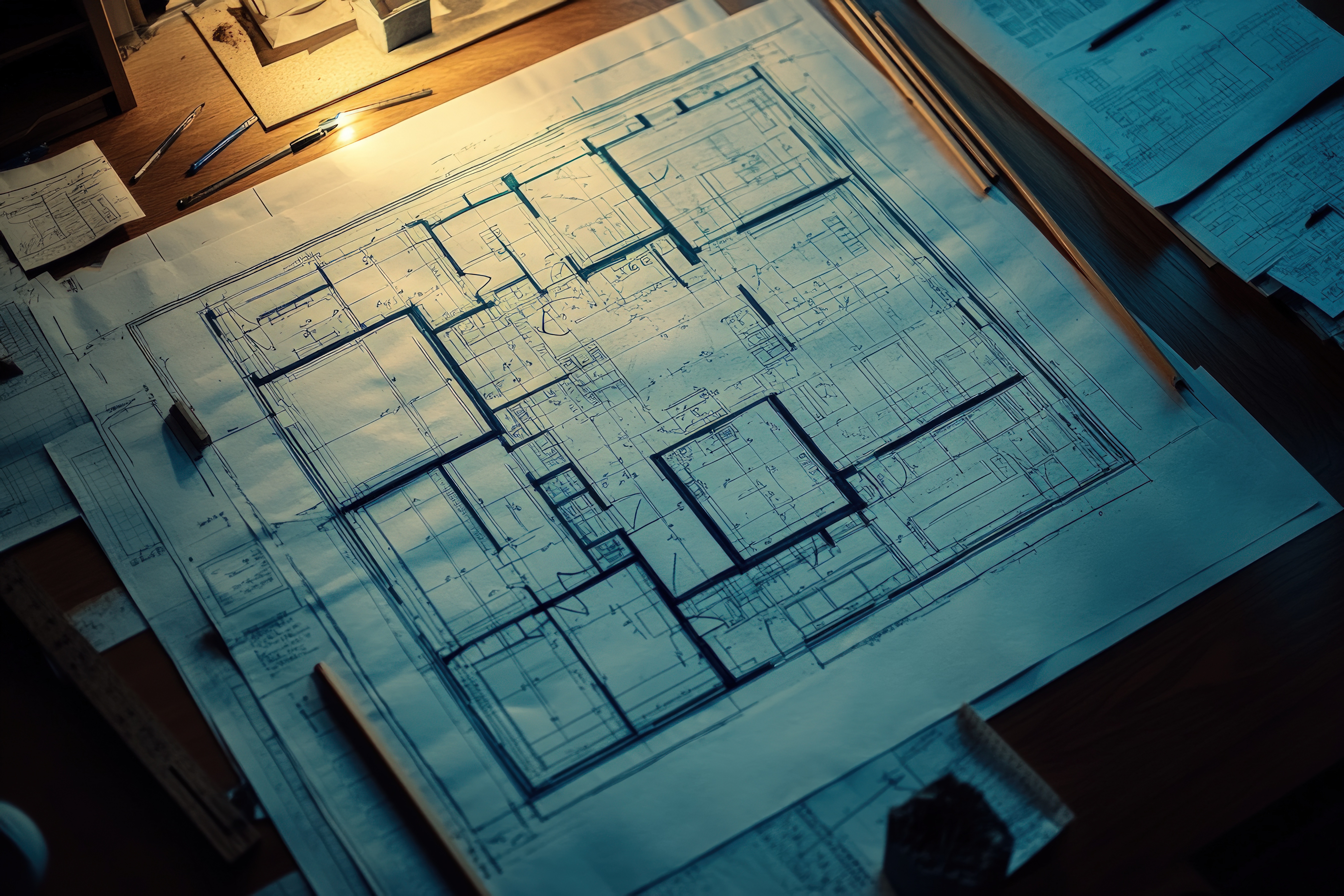 Art Cad Engineering