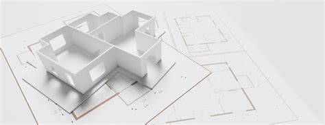 Art Cad Engineering
