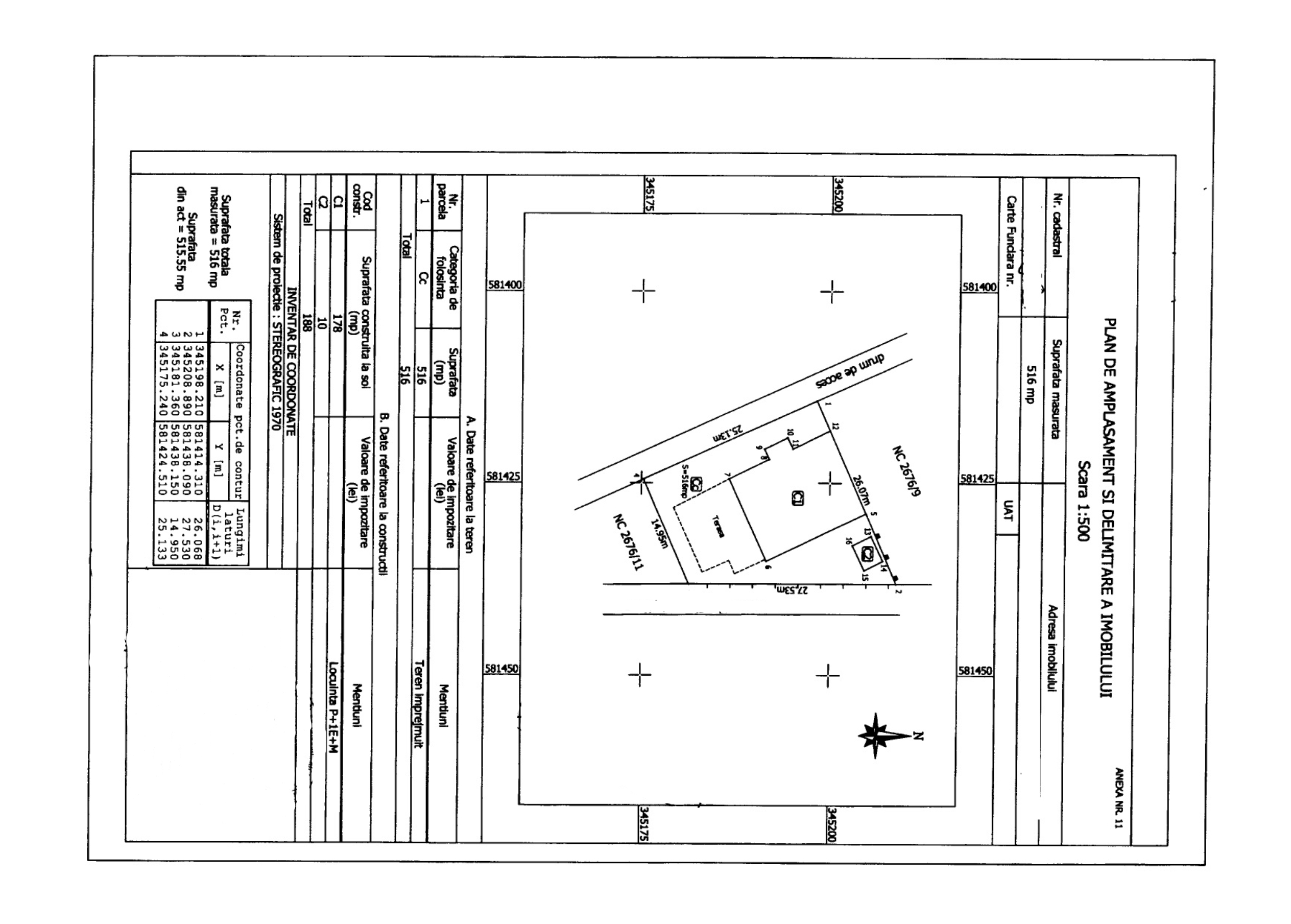 Art Cad Engineering