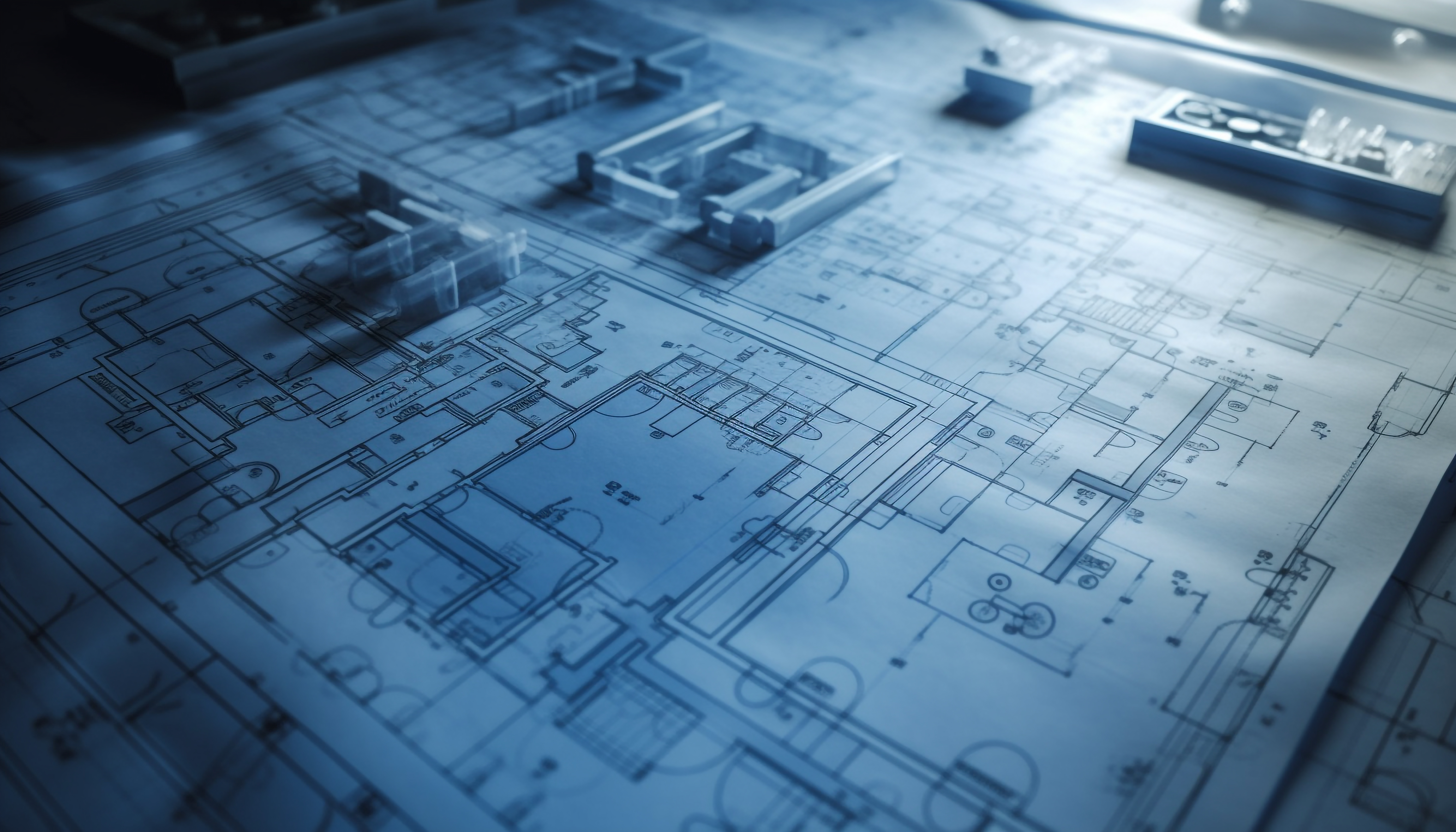 Art Cad Engineering